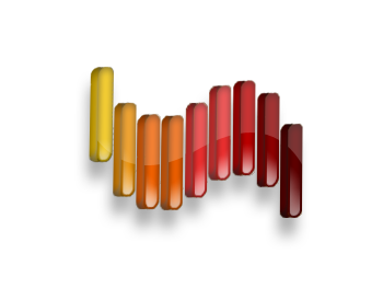 Download free Adobe Shockwave Player