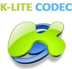 Download free K-Lite Codec Pack