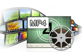 Download free Leawo Free MP4 Converter