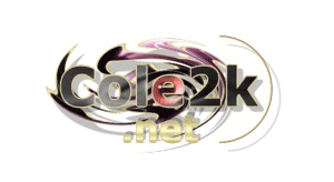 Download free Cole2k Media Codec Pack