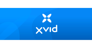 Download free XviD Codec