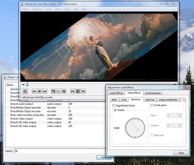 Download free VLC Media Player (VideoLAN)